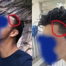 모나라피부과의원 이미지