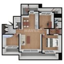 은혜마을공인중개사사무소 이미지