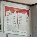 GS25부천도당공단점 | 둘이서 배터지게 먹어도 13000원 ! 부천 즉석떡볶이 가성비맛집 <서신분식> 내돈내산 후기 !!!