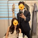 선영에너지 이미지