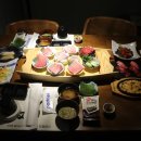 대진도원참치 강남역점 이미지