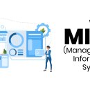 평택대학교 물류·정보·경영대학원 | 중앙대학교 MBA 첫 수업, 경영정보시스템(MIS)에서 만난 인사이트