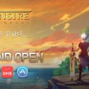 구름컴퍼니 - 파주시 | 구름컴퍼니