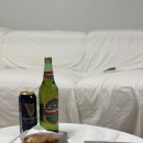 피자나라치킨공주 어양점 이미지