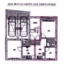 우이천로 이미지