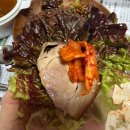 백년족발 | 또간집? 10번 넘게 방문한 찐맛집 춘천 후평동 “백년족발보쌈” 찐단골 후기