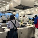 일식조리기능사 이미지