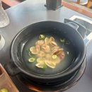 착하면돼지