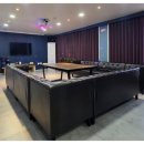 어여와유 풀팬션B 이미지