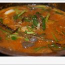 약산흑염소가든 이미지