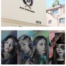 엠브레이브 이미지