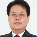 장원