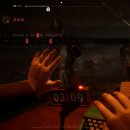 (주)넥스트플레이 이미지