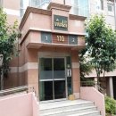 용곡2길 이미지