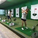 비타민휘트니스센터 이미지