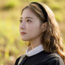 캘리포니아모텔 이미지
