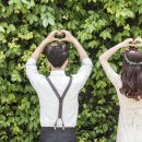 남북인연결혼 이미지