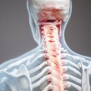 성환한의원 이미지