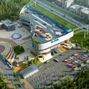 충주시수소버스충전소 이미지