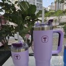 타파웨어스튜디오진주금산점 | 부산 반찬용기 실용적이고 세련된 디자인으로 마음에 쏙 들었던 곳 :: 타파웨어스튜디오명륜점