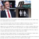 [인터풋볼] “강제로 화장실에서 식사를 한다”…맨유의 극단적인 비용 절감 조치-＞구단 직원의 ‘충격’ 폭로 이미지