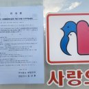 마케팅서민
