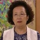 장지공영버스차고지 | 7780 버스 분실물 찾는 법 (버스 차량 번호 조회 하는 법, 서부공영차고지 찾아가는 법)