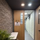 농업회사법인주식회사미미선식품 | 감자밭 이미소 대표님, <브랜딩으로 비즈니스 하는 법> 강의 후기