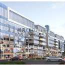 해피라움블루 이미지