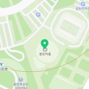 주식회사 두루두루아티스트컴퍼니 이미지