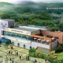 축산물판매장 이미지