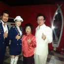 7080가요주점 이미지