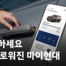 라이프카서비스 이미지