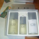 상봉1동-016 이미지