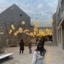 테라스(terrace) 이미지