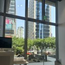 현풍점 현대자동차 | 현대자동차 ALL DAY 시승 이벤트 체험 후기 - ‘아이오닉6’ 드라이빙 라운지 용산