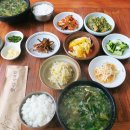 범어가마솥 이미지