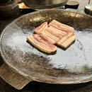 솥고집 송도8공구점 이미지