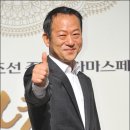 최일화 카카오 검색결과