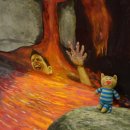 한라수목원 이미지