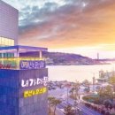 내가머문펜션&호스텔 이미지