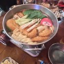 (주)종로크라운 이미지