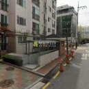 강남대로95길 81 (1) 이미지