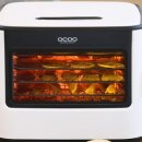 윤희식품 이미지