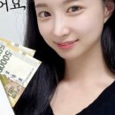 금촌중고폰할인마트