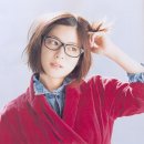 클린앤피부과 이미지