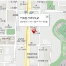 연희점기아오토큐 이미지