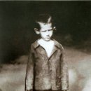 그르그르 이미지