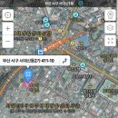 대신푸르지오 2차 이미지