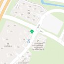 텐퍼센트커피 진주가좌점